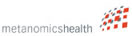Metanomicshealth logo