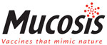 Mucosis