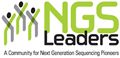 NGS Leaders