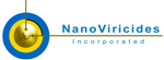 NanoViricides