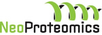 NeoProteomics logo