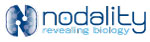 Nodality logo