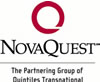 NovaQuest