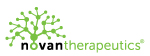 Novan Therapeutics