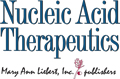 Nucleic Acid Therapeutics