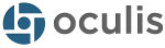 Oculis