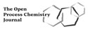 Open Process Chemistry Journal