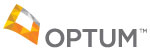 OptumInsight