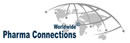 Pharma Connections Worldwide
