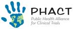 PHACT