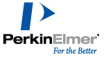 PerkinElmer PerkinElmer