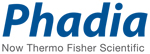 Phadia