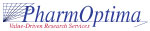 PharmOptima