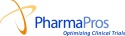 Pharmapros