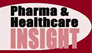Pharma Insight