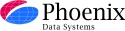 PhoenixDataSystems