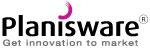 Planisware