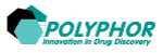 Polyphor