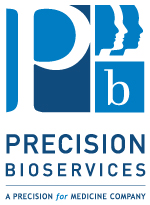 Precision Bioservices