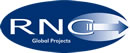 RNC Global