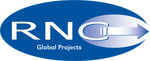 RNC_global_projects