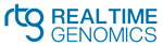 Real Time Genomics