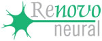 Renovo Neural logo