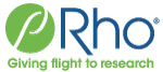 Rho90