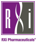 Rxi Pharmaceuticals