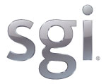 SGI