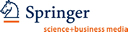 Springer logo