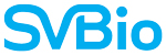 SVBio