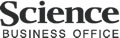 Science Business Office
