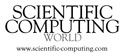 Scientific Computing Logo Small