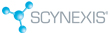 Scynexis