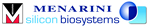 Silicon Biosystems logo