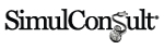 SimulConsult