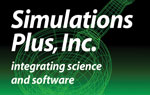 Simulations Plus