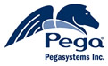 Pega Systems