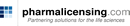 Pharmalicensing