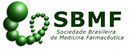 sbmf