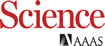 Science Magazine – AAAS