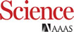Science AAAS logo