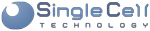 Single Cell Technology, Inc. Logo