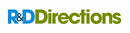 R & D Directions