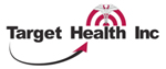 Target Health Inc.