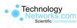 Tech Networks