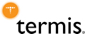 Termis