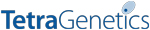 TetraGenetics Logo