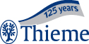 Thieme